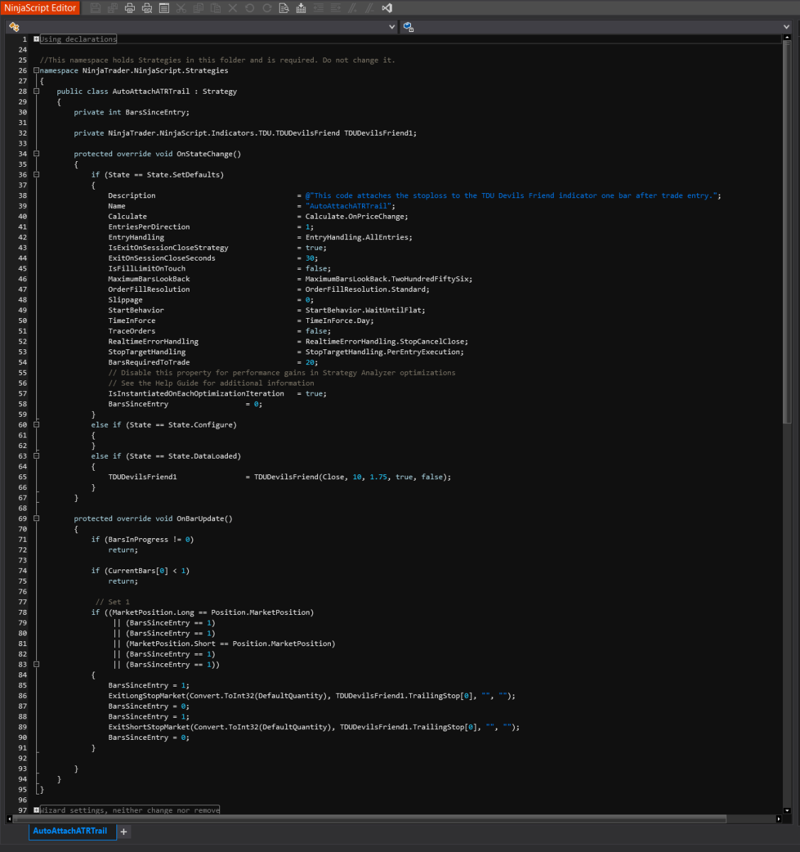 Click image for larger version

Name:	image.png
Views:	131
Size:	261.1 KB
ID:	1318199