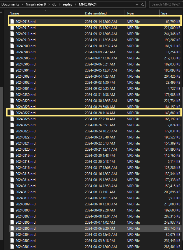 Click image for larger version

Name:	image.png
Views:	79
Size:	105.2 KB
ID:	1318209