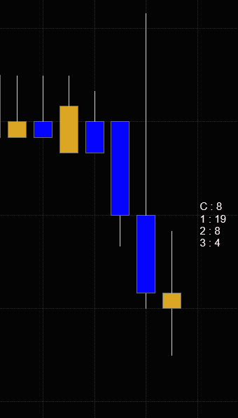 Click image for larger version  Name:	image.png Views:	0 Size:	7.4 KB ID:	1318218