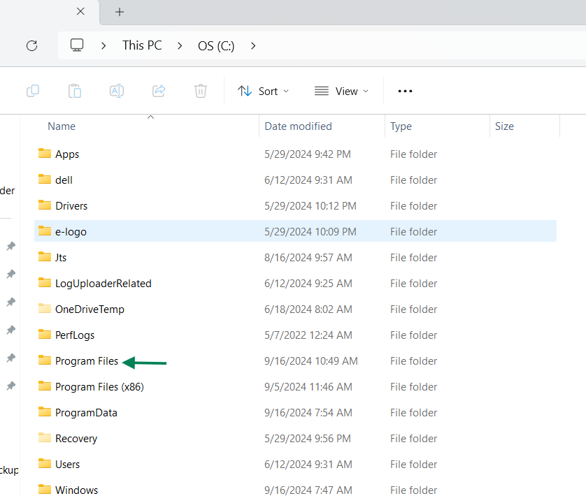 Click image for larger version

Name:	image.png
Views:	1051
Size:	56.6 KB
ID:	1318345