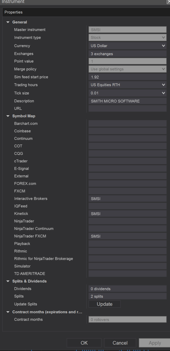 Click image for larger version

Name:	image.png
Views:	131
Size:	112.7 KB
ID:	1318397