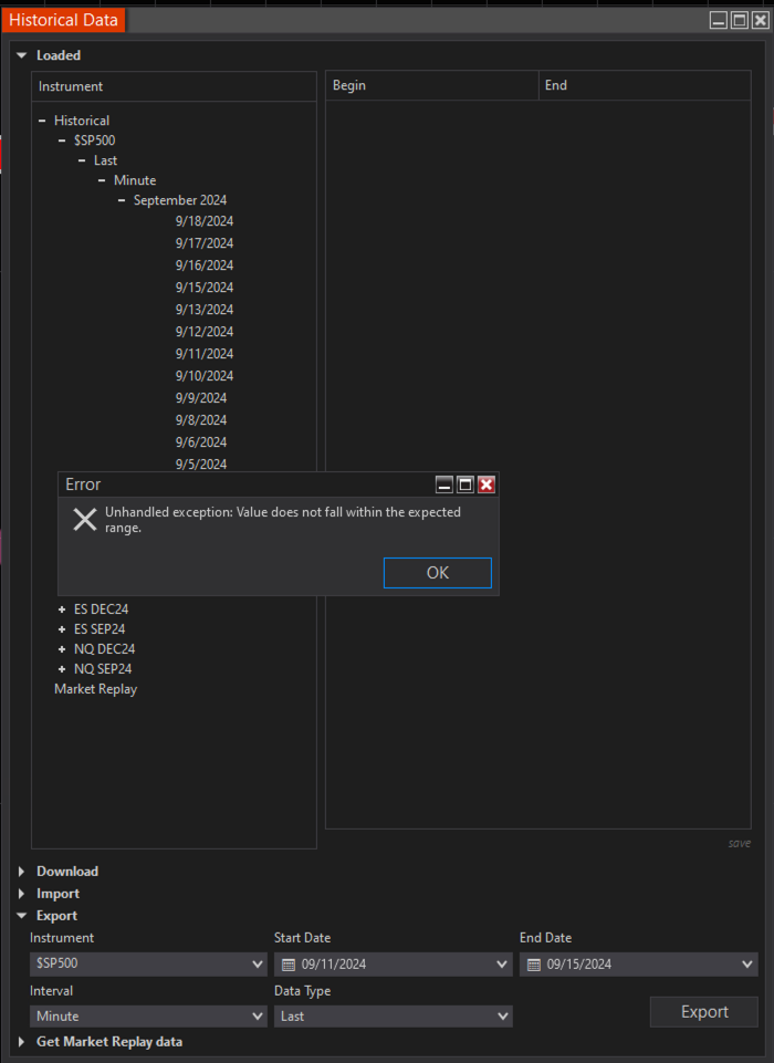 Click image for larger version

Name:	image.png
Views:	46
Size:	98.6 KB
ID:	1318591