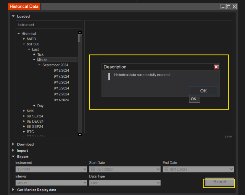 Click image for larger version

Name:	image.png
Views:	51
Size:	73.3 KB
ID:	1318602