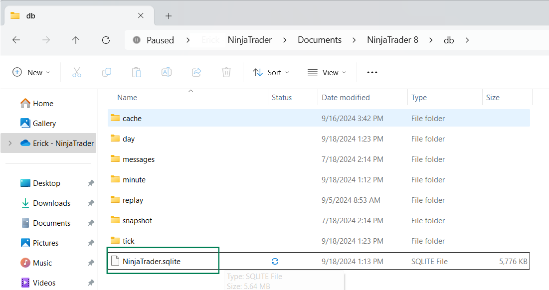 Click image for larger version

Name:	image.png
Views:	140
Size:	59.0 KB
ID:	1318605