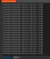 Click image for larger version  Name:	Screenshot (158).png Views:	0 Size:	11.8 KB ID:	1318616