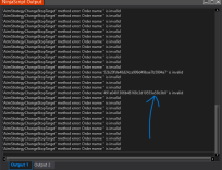 Click image for larger version  Name:	Screenshot (160).png Views:	0 Size:	51.3 KB ID:	1318636