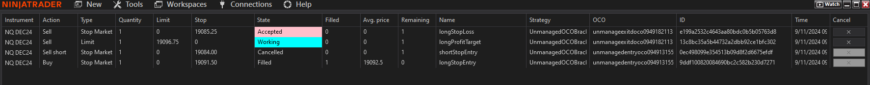 Click image for larger version  Name:	image.png Views:	0 Size:	28.1 KB ID:	1318645