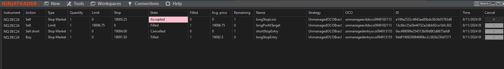 Click image for larger version  Name:	image.png Views:	0 Size:	28.6 KB ID:	1318646