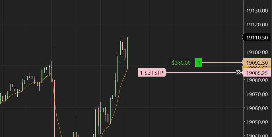 Click image for larger version  Name:	image.png Views:	0 Size:	26.1 KB ID:	1318647