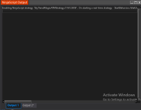 Click image for larger version  Name:	Screenshot (163).png Views:	0 Size:	14.7 KB ID:	1318721