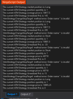 Click image for larger version  Name:	Screenshot (164).png Views:	0 Size:	25.9 KB ID:	1318731