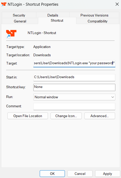 Click image for larger version

Name:	autologin.png
Views:	452
Size:	25.5 KB
ID:	1318877