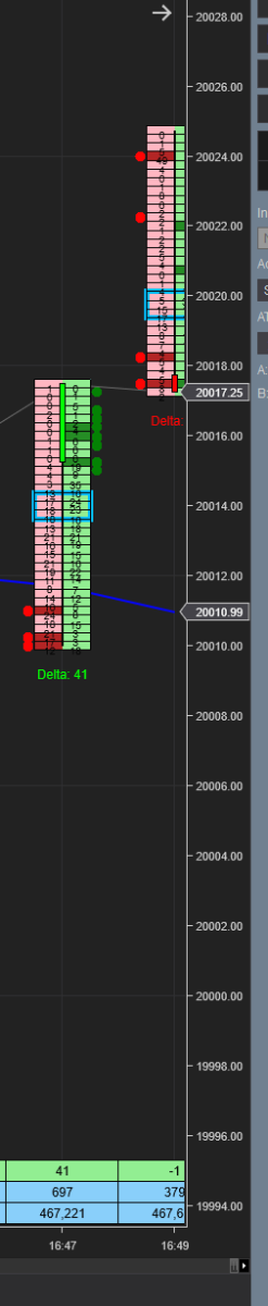 Click image for larger version

Name:	image.png
Views:	93
Size:	67.3 KB
ID:	1318917