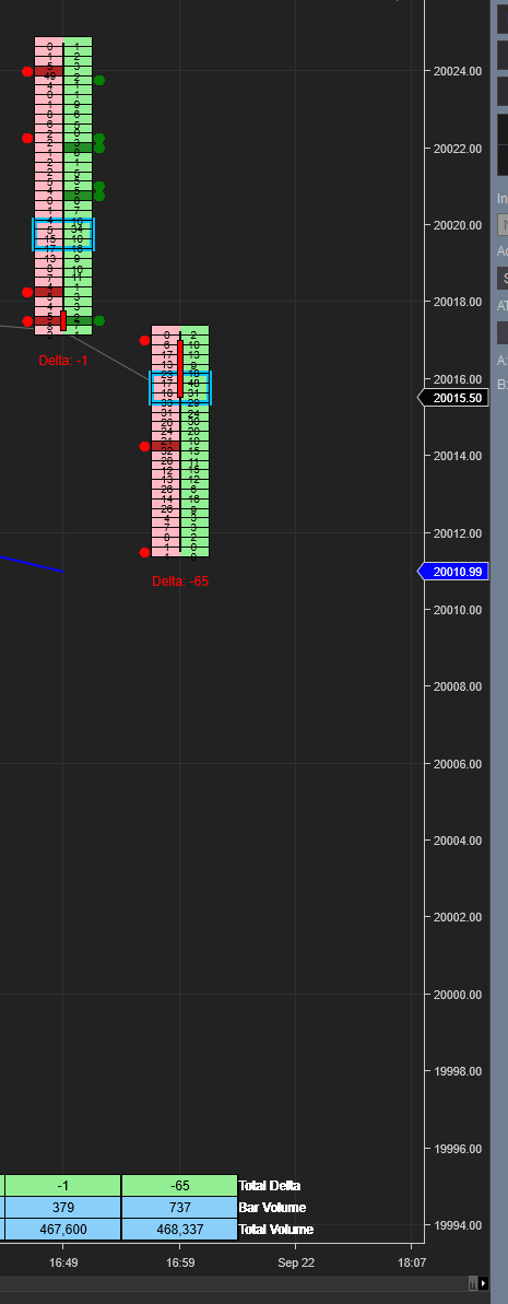 Click image for larger version

Name:	image.png
Views:	58
Size:	41.0 KB
ID:	1318918