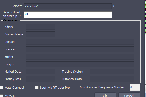 Click image for larger version

Name:	image.png
Views:	57
Size:	13.7 KB
ID:	1318939