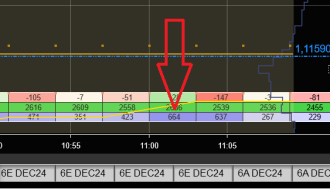 Click image for larger version

Name:	ooo.png
Views:	114
Size:	17.9 KB
ID:	1319065