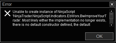 Click image for larger version

Name:	image.png
Views:	35
Size:	5.5 KB
ID:	1319082