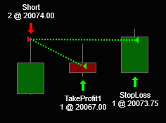 Click image for larger version  Name:	image.png Views:	0 Size:	5.0 KB ID:	1319178