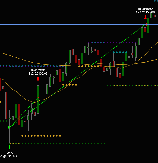 Click image for larger version  Name:	image.png Views:	0 Size:	23.5 KB ID:	1319179