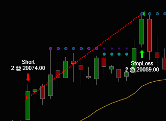 Click image for larger version  Name:	image.png Views:	0 Size:	8.2 KB ID:	1319180