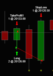 Click image for larger version  Name:	image.png Views:	0 Size:	5.7 KB ID:	1319181