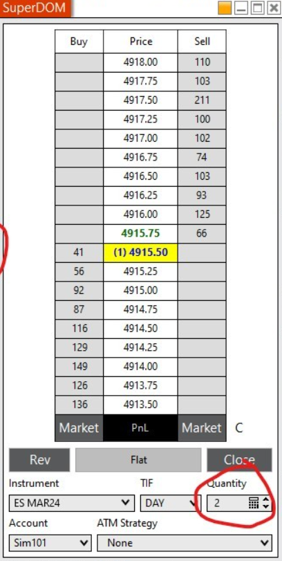 Click image for larger version

Name:	superdome-qunaty.png
Views:	107
Size:	220.8 KB
ID:	1319199