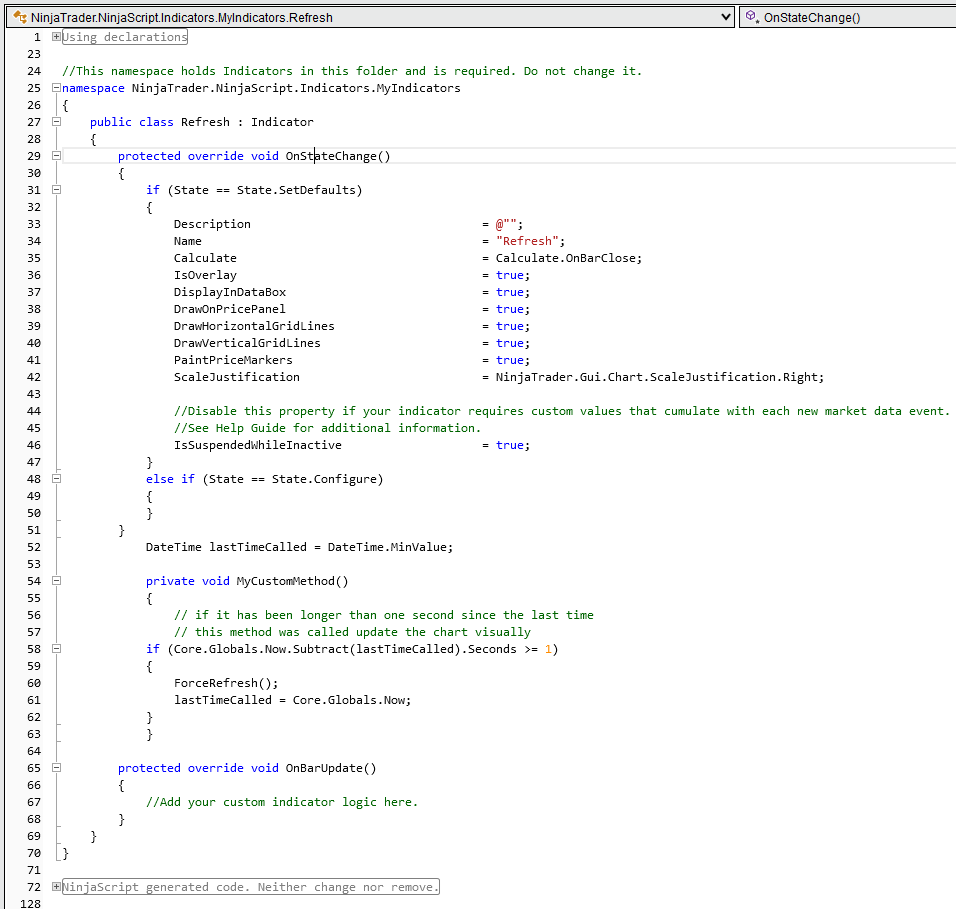 Click image for larger version

Name:	Refresh.png
Views:	143
Size:	79.4 KB
ID:	1319225