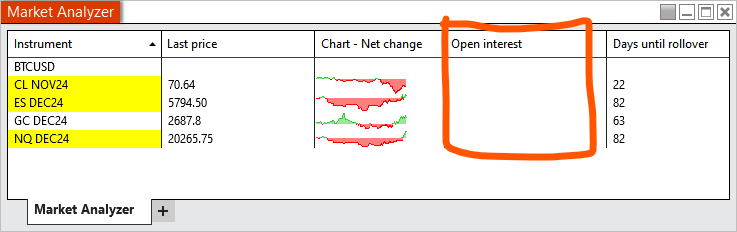 Click image for larger version

Name:	market-analyzer-oi.png
Views:	116
Size:	14.4 KB
ID:	1319240
