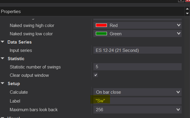 Click image for larger version

Name:	sw.png
Views:	141
Size:	19.4 KB
ID:	1319255