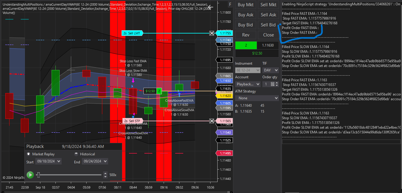 Click image for larger version

Name:	NinjaForum1.png
Views:	187
Size:	149.3 KB
ID:	1319350