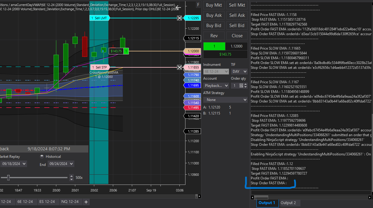 Click image for larger version

Name:	NinjaForum2.png
Views:	166
Size:	125.5 KB
ID:	1319351