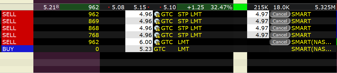 Click image for larger version  Name:	image.png Views:	0 Size:	46.0 KB ID:	1319356