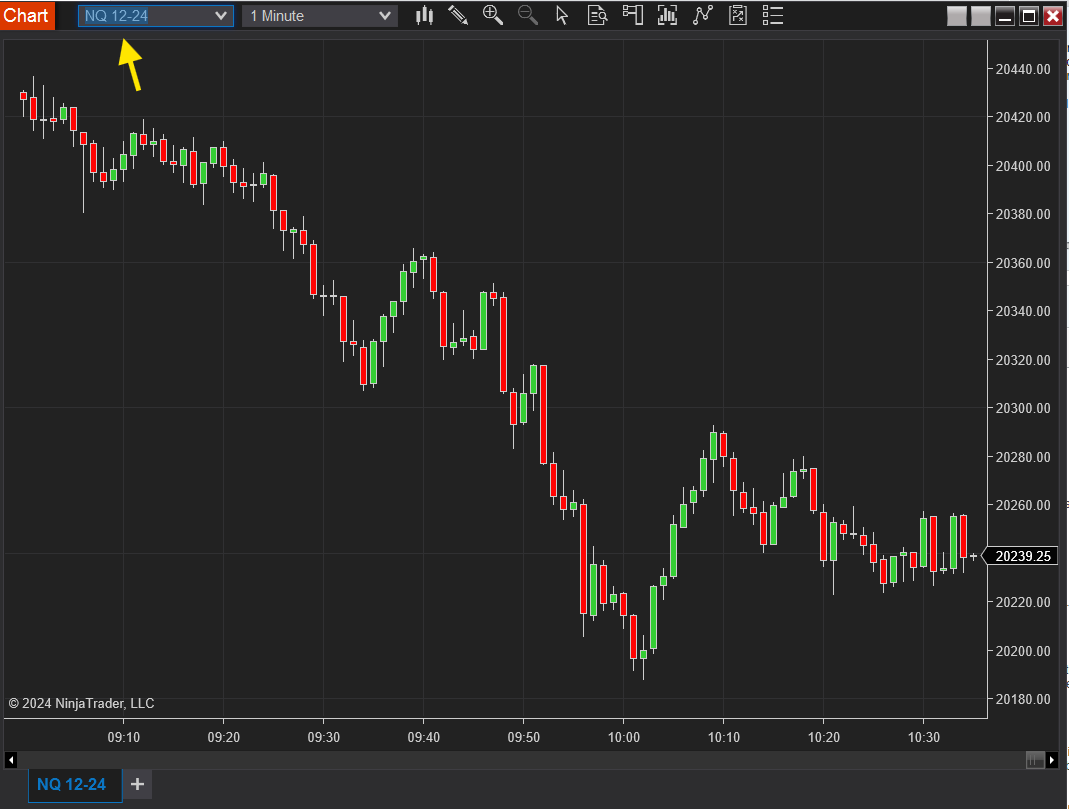 Click image for larger version

Name:	image.png
Views:	82
Size:	32.0 KB
ID:	1319372