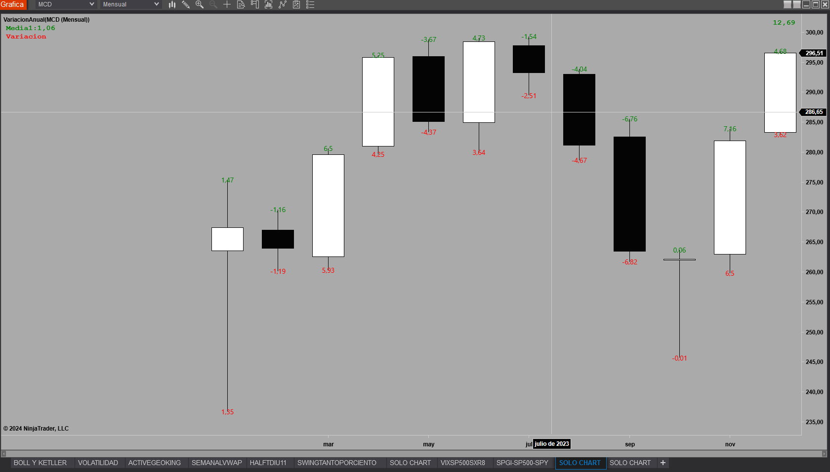 Click image for larger version

Name:	imagen_2024-09-26_182428583.png
Views:	116
Size:	46.8 KB
ID:	1319394