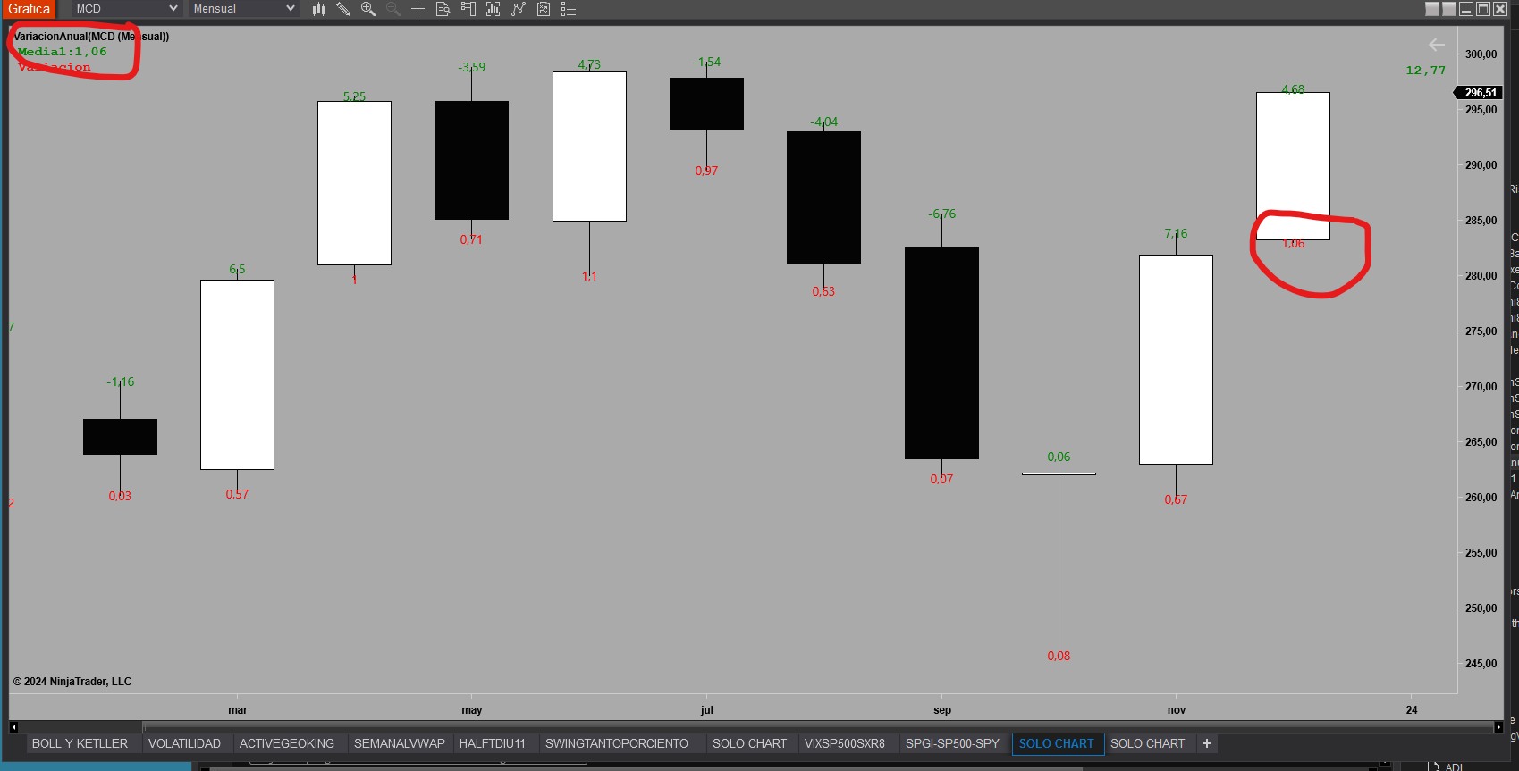 Click image for larger version

Name:	NinjaV.png
Views:	52
Size:	55.9 KB
ID:	1319445