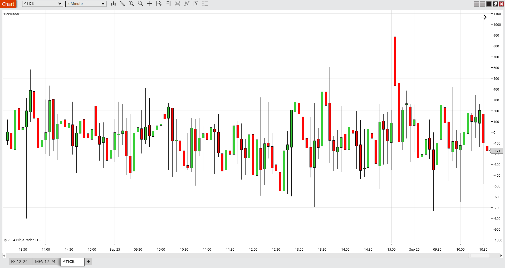 Click image for larger version

Name:	image.png
Views:	127
Size:	37.3 KB
ID:	1319449