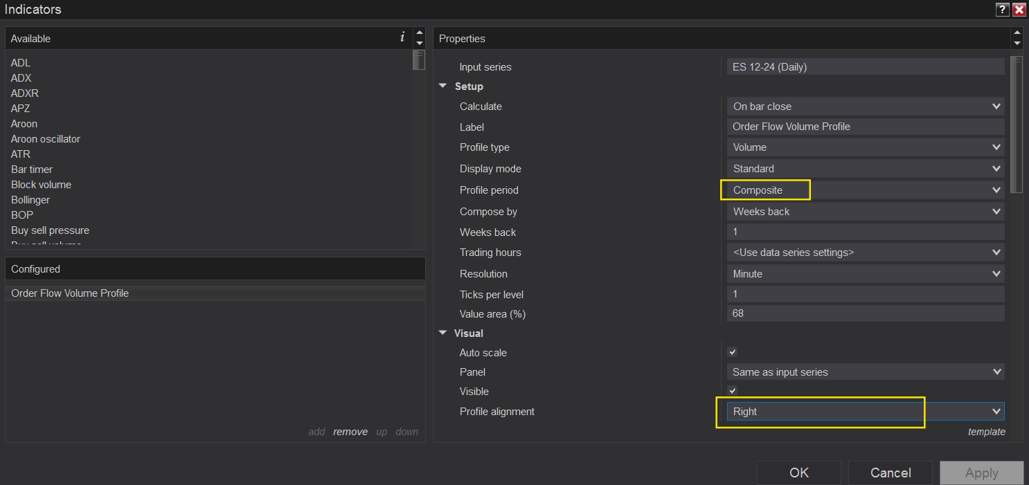 Click image for larger version

Name:	image.png
Views:	227
Size:	54.9 KB
ID:	1319543