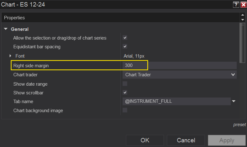 Click image for larger version

Name:	image.png
Views:	204
Size:	21.6 KB
ID:	1319544