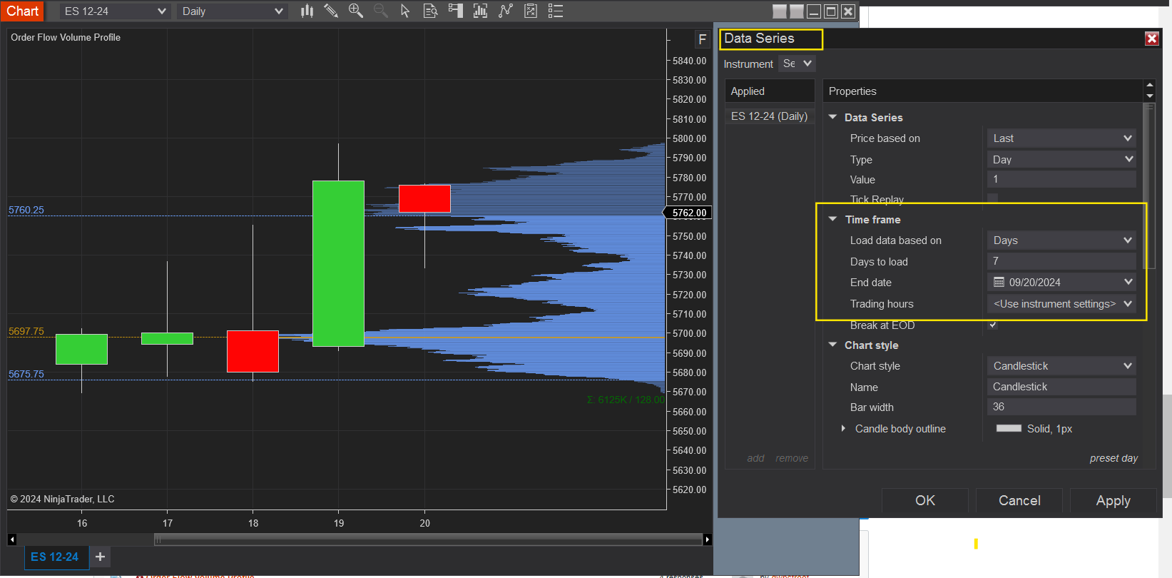 Click image for larger version

Name:	image.png
Views:	201
Size:	80.6 KB
ID:	1319556