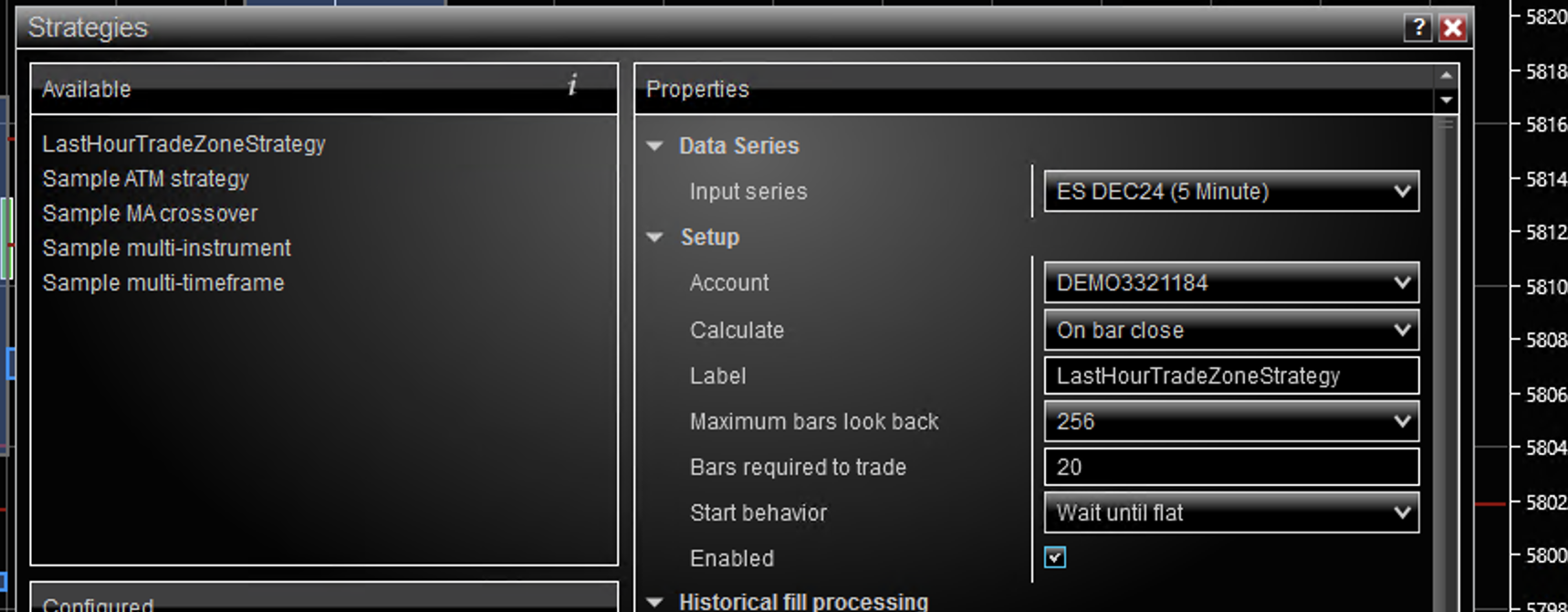 Click image for larger version

Name:	image.png
Views:	119
Size:	364.6 KB
ID:	1319562