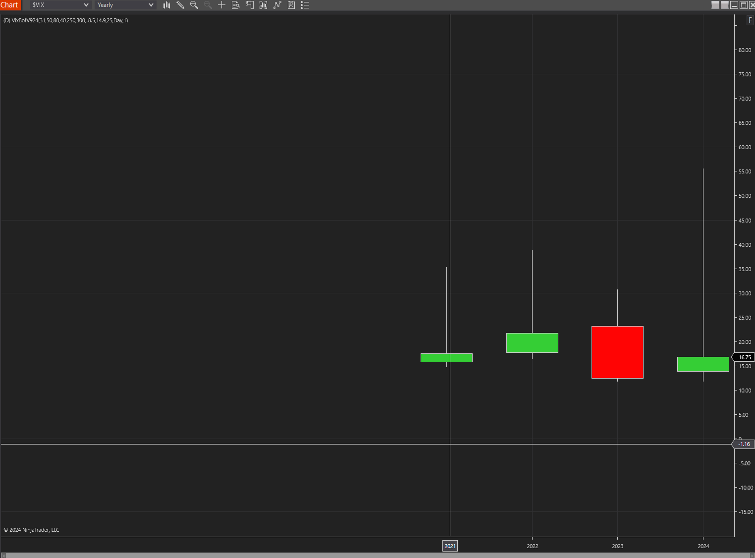 Click image for larger version

Name:	image.png
Views:	289
Size:	28.8 KB
ID:	1319568