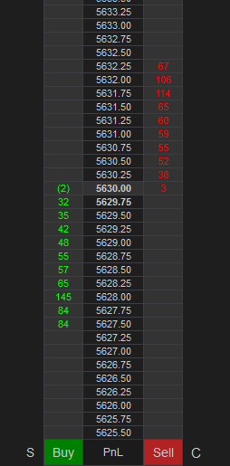 Click image for larger version  Name:	zzzf2.png Views:	0 Size:	12.6 KB ID:	1319584