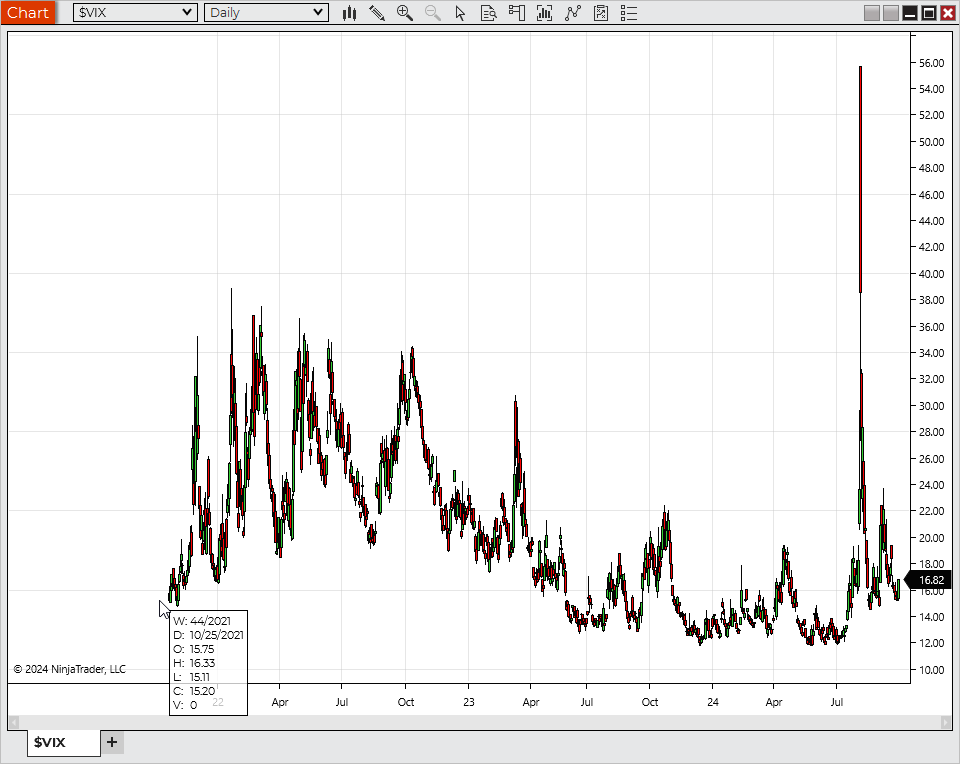 Click image for larger version

Name:	image.png
Views:	270
Size:	35.2 KB
ID:	1319588