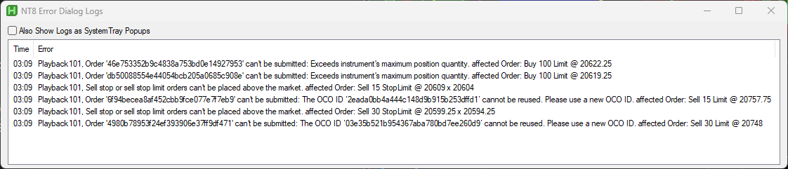 Click image for larger version

Name:	image.png
Views:	306
Size:	30.2 KB
ID:	1319636