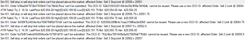 Click image for larger version

Name:	image.png
Views:	126
Size:	31.4 KB
ID:	1319677