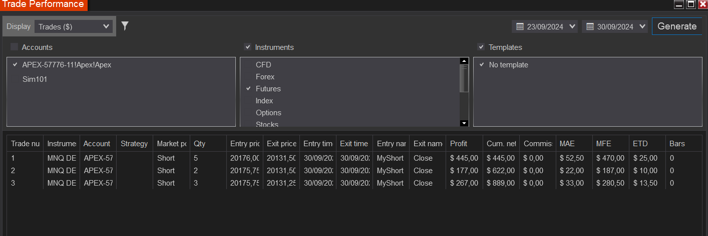 Click image for larger version

Name:	Captura de pantalla 2024-09-30 133125.png
Views:	89
Size:	37.2 KB
ID:	1319853