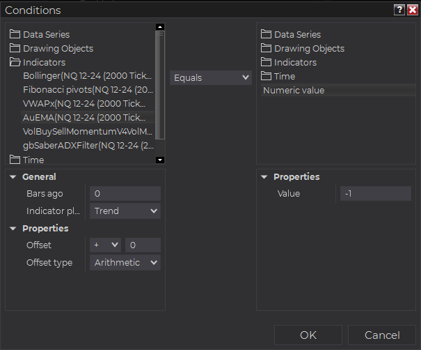 Click image for larger version

Name:	image.png
Views:	89
Size:	29.6 KB
ID:	1319862