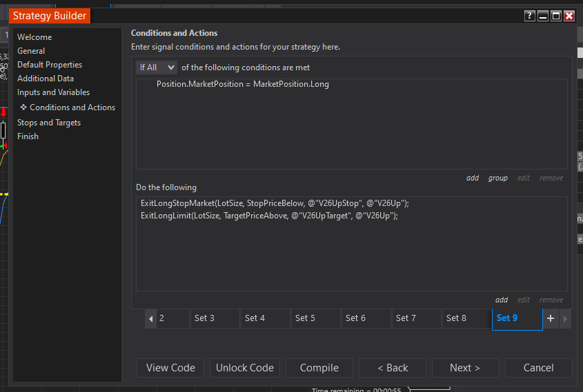 Click image for larger version

Name:	xA2861M.png
Views:	59
Size:	33.4 KB
ID:	1319872