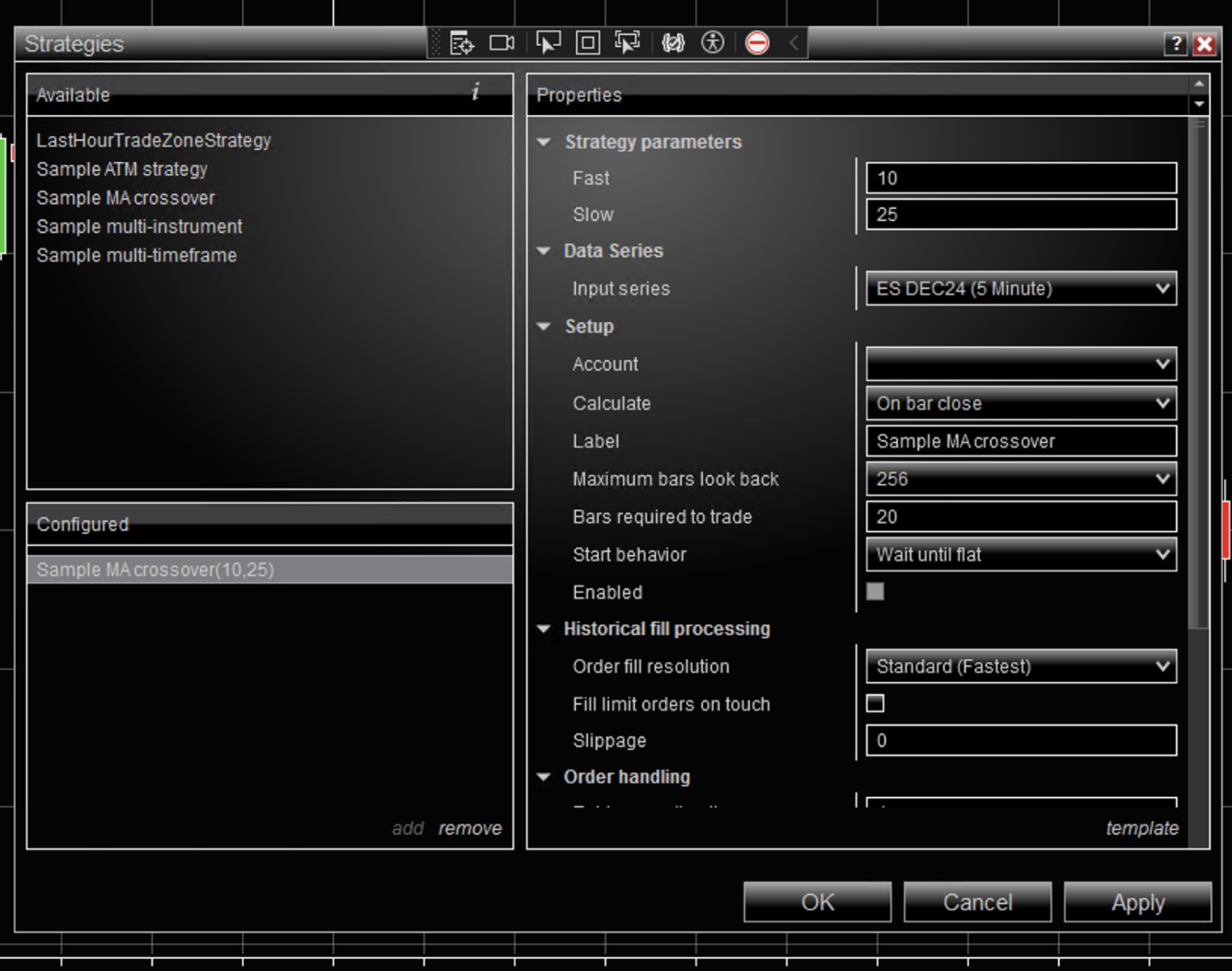 Click image for larger version

Name:	image.png
Views:	87
Size:	439.3 KB
ID:	1319886