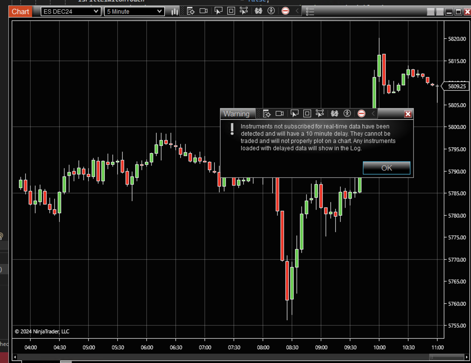 Click image for larger version

Name:	image.png
Views:	69
Size:	299.9 KB
ID:	1319890